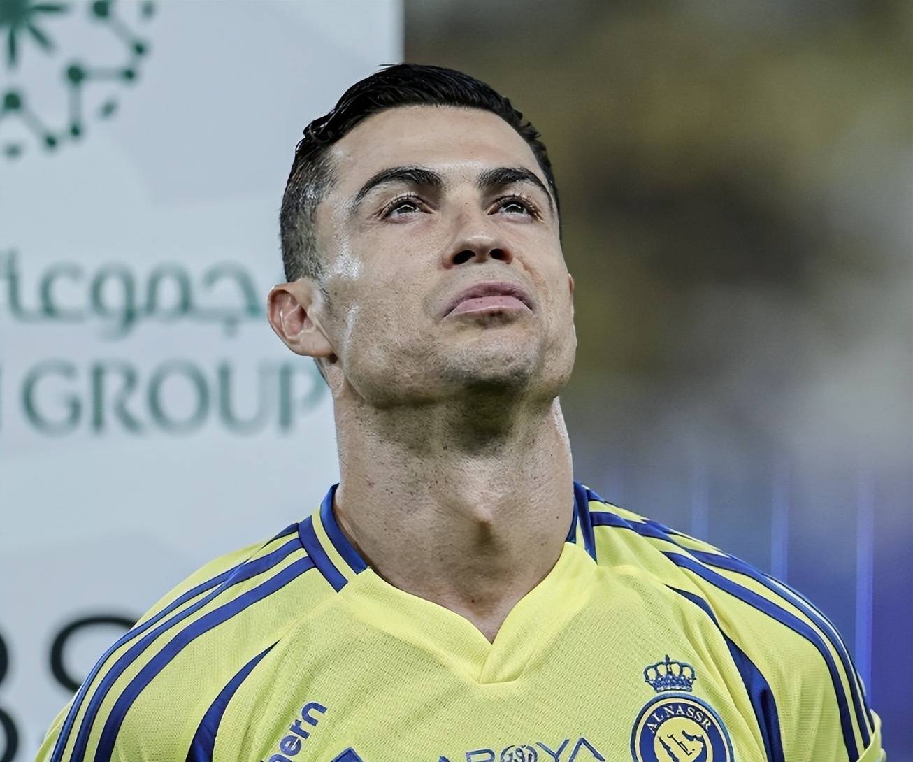 Leyu sports-持续失利引发热议！，C罗在法国队比赛中重要助攻热度持续攀升-Leyu sports