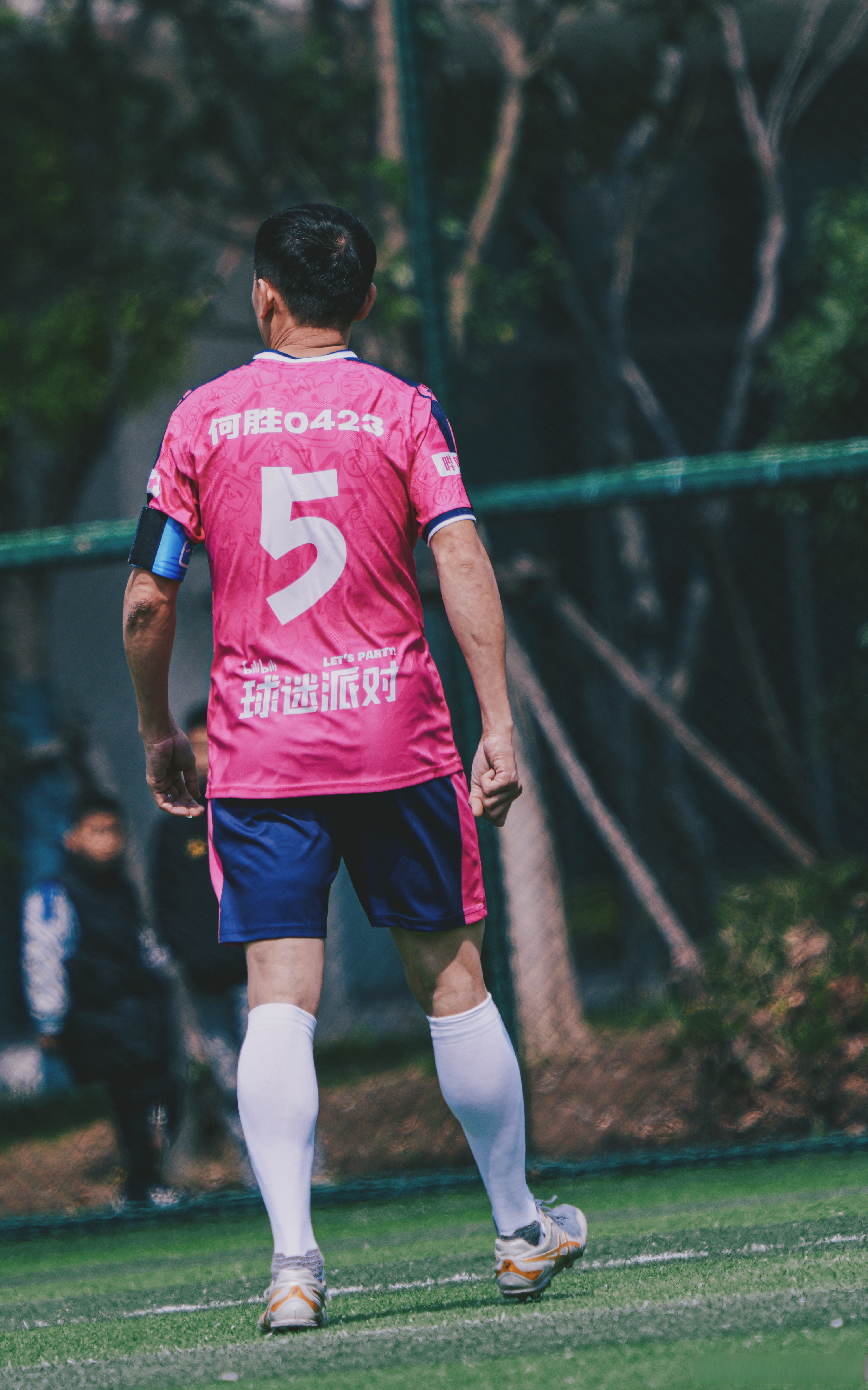 乐鱼app下载地址-出色发挥首场状态出色，尤文图斯观众沸腾！，Ming重返赛场再创辉煌时刻-乐鱼app下载地址