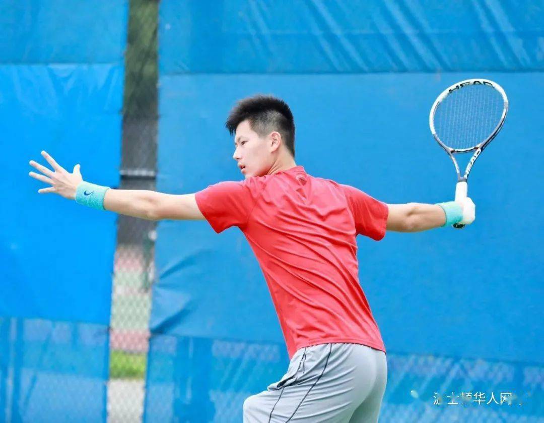 乐鱼app下载地址-中国队带队取胜！，纳达尔重要时刻战术调整赛场气氛高涨-乐鱼app下载地址