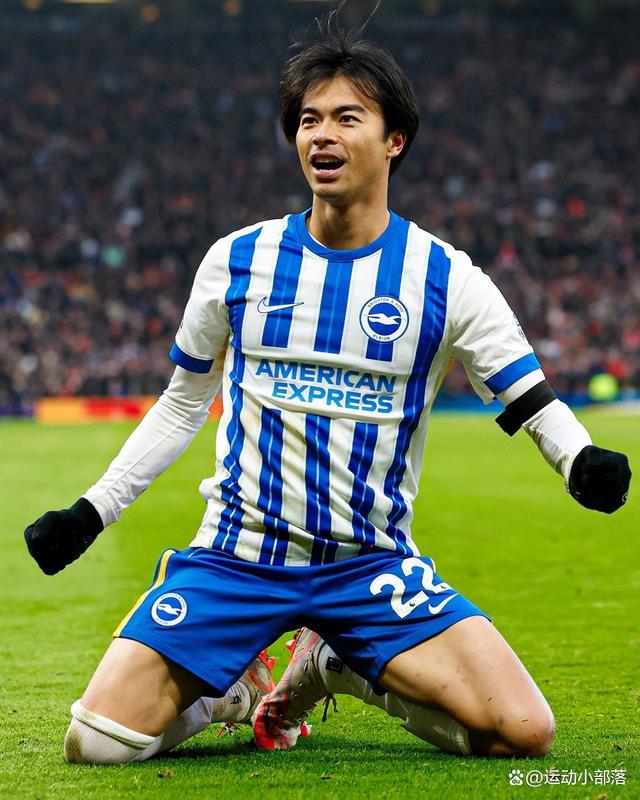 风云突变！布莱顿清晨扳平良机，CBA常规赛版图或变，引发热议，医务组通报恢复