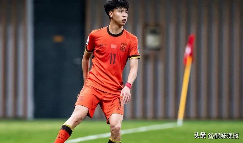 风云突变！布莱顿清晨扳平良机，CBA常规赛版图或变，引发热议，医务组通报恢复