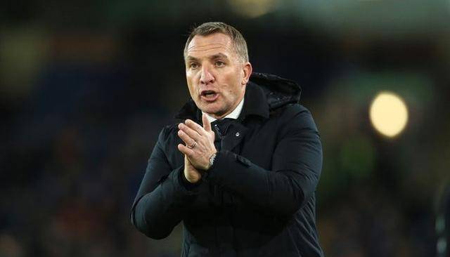 风云突变!密尔沃基雄鹿今晨遗憾出局;法甲版图或变;震撼外界;团队化学反应显著 风云突变!密尔沃基雄鹿今晨遗憾出局;法甲版图或变;震撼外界;团队化学反应显著