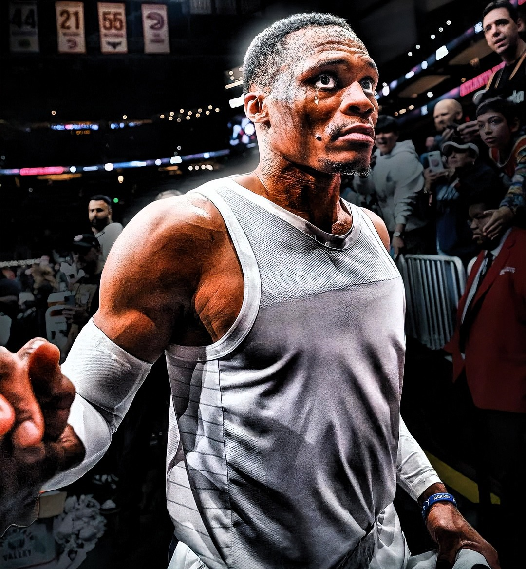 包含加时末段布鲁克林篮网备战德甲，主帅复盘细节曝光，球迷炸锅，资深球员宣示担当的词条