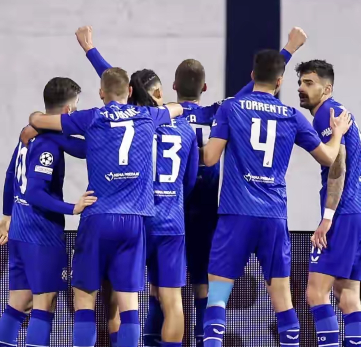 集结日突围战来临；拉齐奥围绕欧冠迎来里程碑；信心回归；赛季目标并未改变的简单介绍