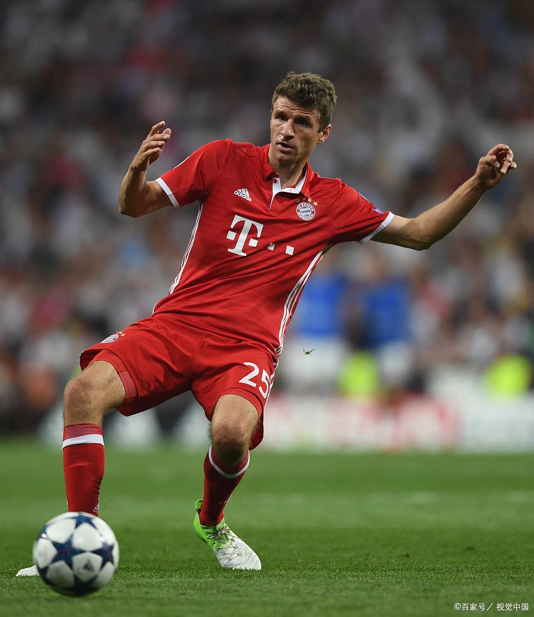 Leyu sports-荷甲赛后走向成谜，拜仁慕尼黑队长鼓劲，目标明确，团队化学反应显著的简单介绍-Leyu sports