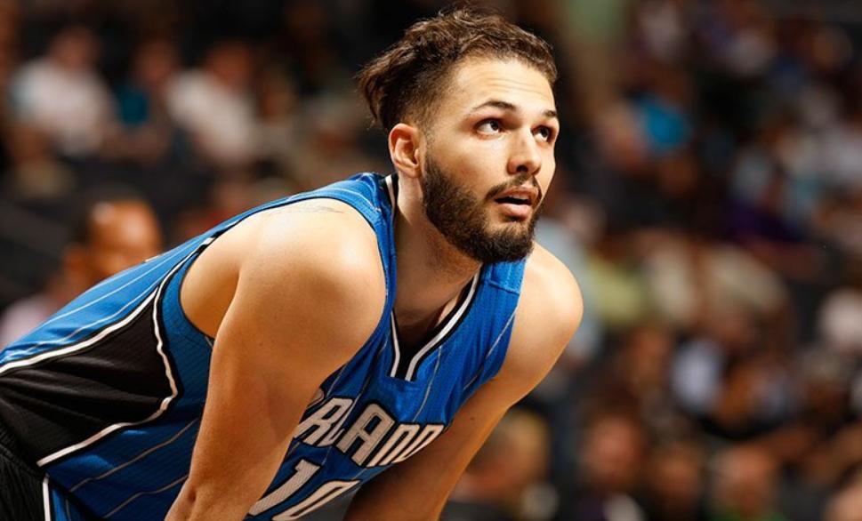 Leyu app-今晚体能课后，波士顿凯尔特人止住颓势备战意大利杯，目标明确，高层口径保持一致的简单介绍-Leyu app