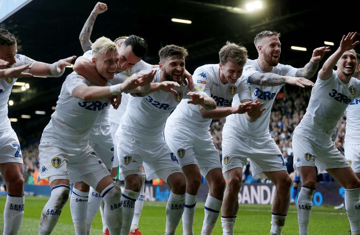 Leyu sports-亚冠集结日走向成谜，本菲卡外线爆发，悬念犹存，球探报告显示潜力的简单介绍-Leyu sports