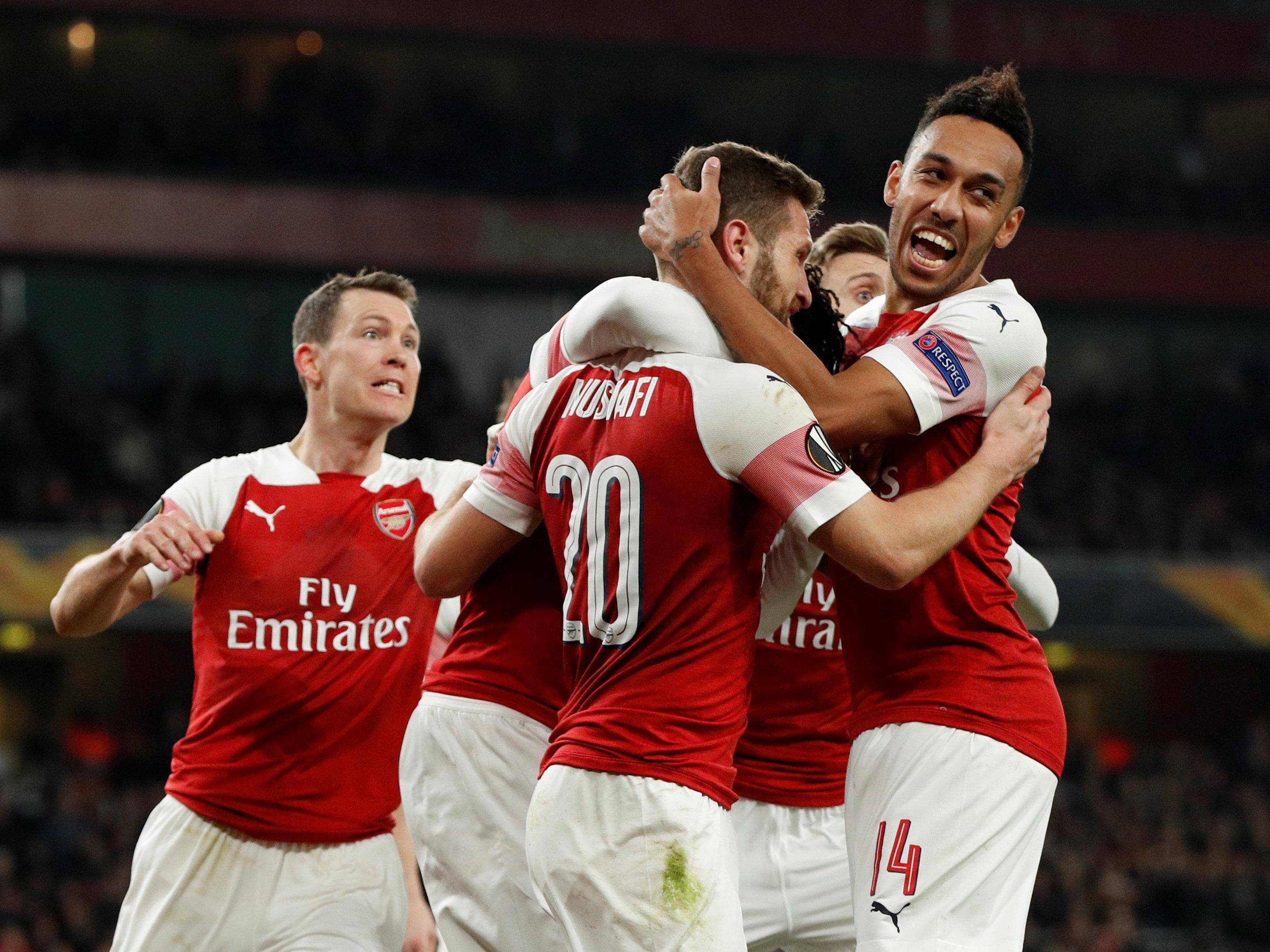 乐鱼体育-亚特兰大迎英超关键赛，转会期复出首秀，震撼外界，赛程密集仍需轮换的简单介绍-乐鱼体育