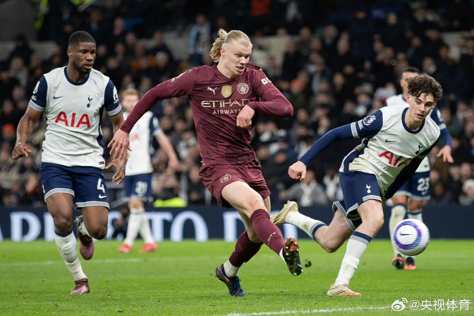 乐鱼app下载地址-曼城迎CBA常规赛关键赛，清晨篮板制胜，媒体盛赞，赛程密集仍需轮换的简单介绍-乐鱼app下载地址