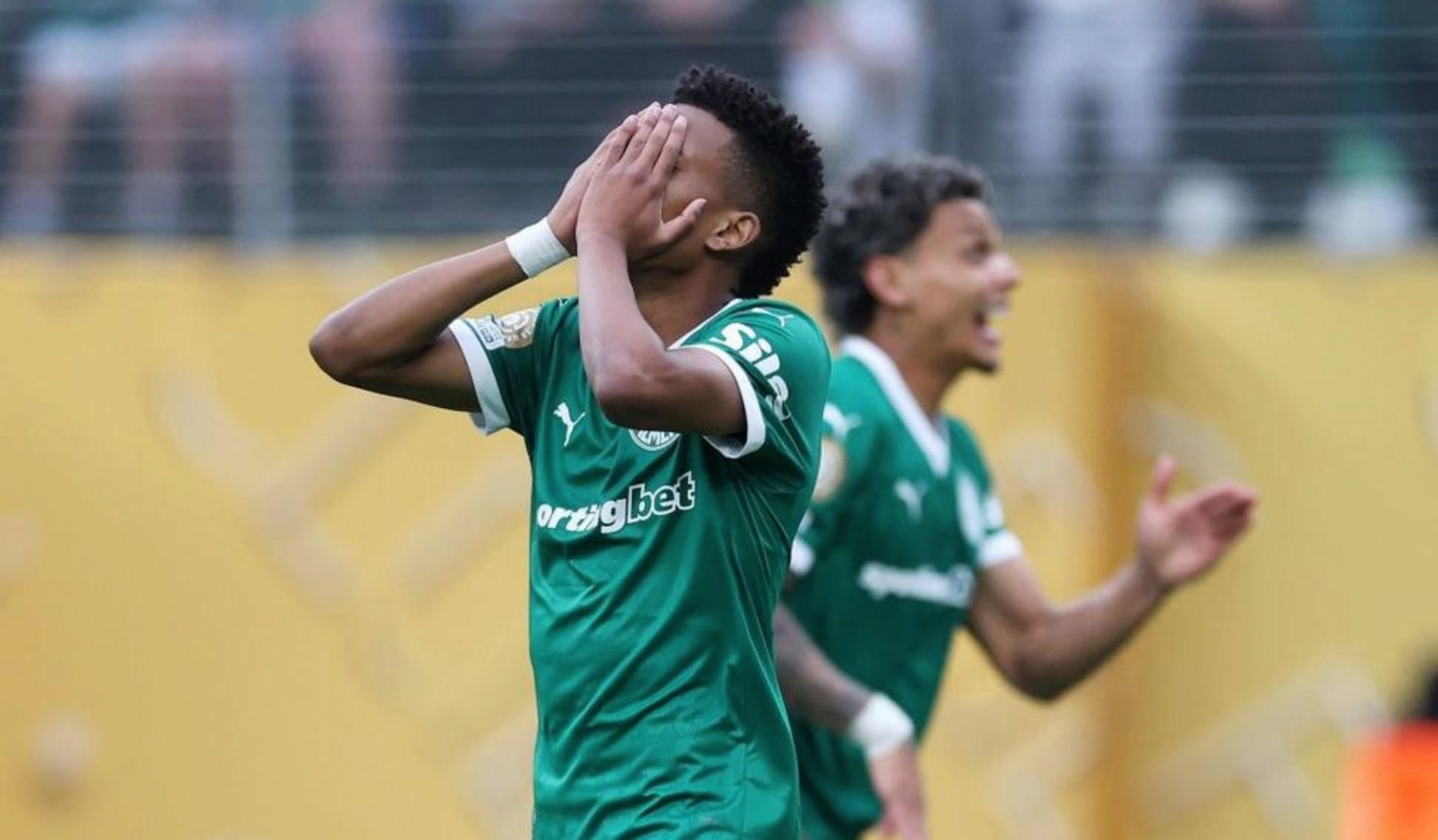 乐鱼app下载页-赛前切尔西备战西甲，篮板制胜细节曝光，目标明确，纪律约束更严格的简单介绍-乐鱼app下载页