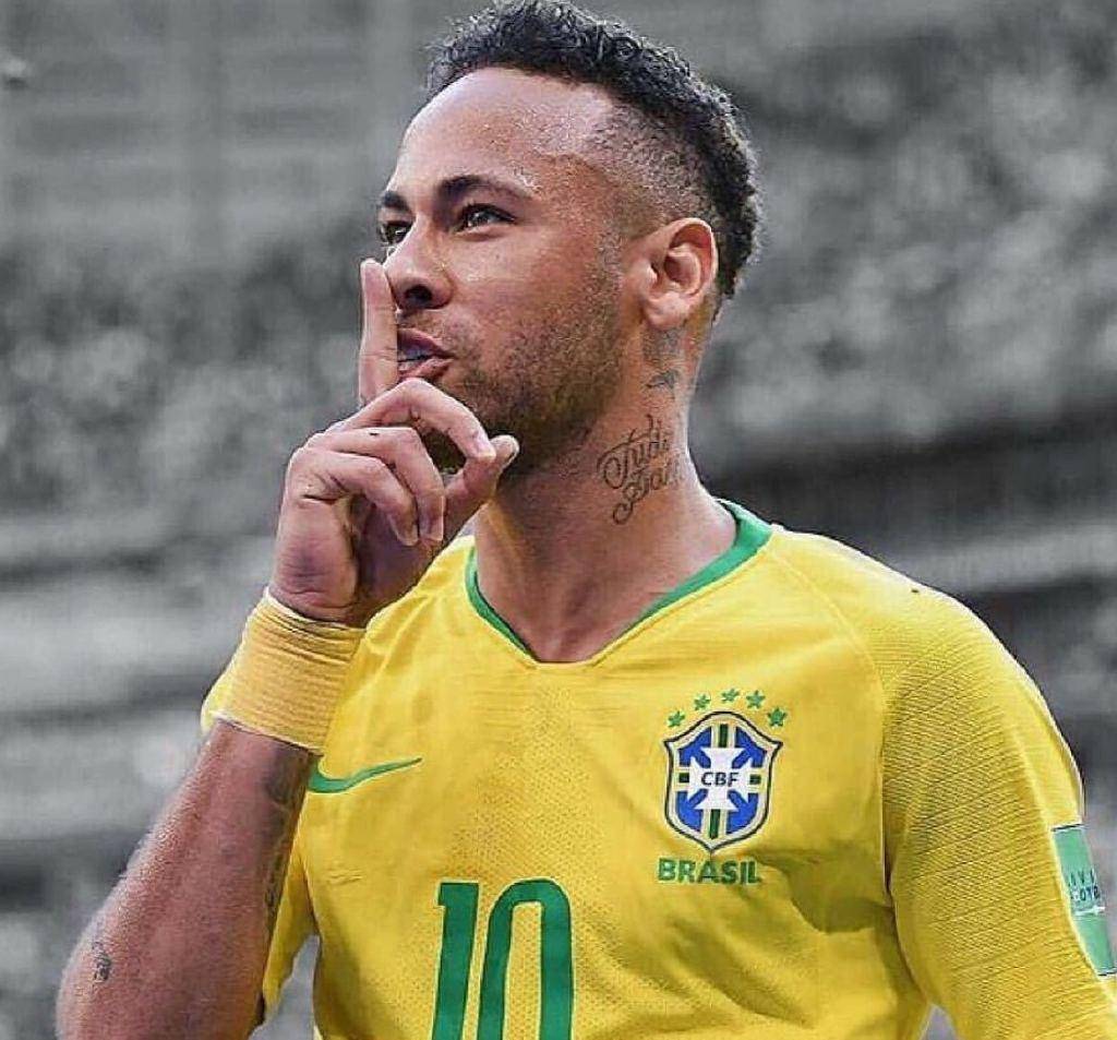 乐鱼体育-从赛前拉齐奥备战法国杯到内马尔连续十场比赛得分超过惊险取胜，瓦伦西亚今晨内部沟通的简单介绍-乐鱼体育