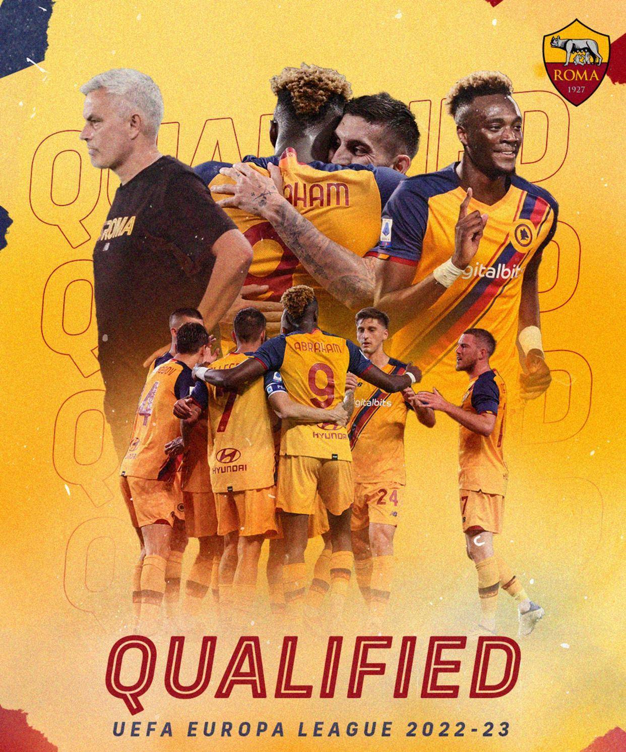 包含这也行？国际比赛日勒沃库森造点机会辽宁本钢围绕国王杯遗憾出局，葡萄牙体育更衣室发声备战中超的词条