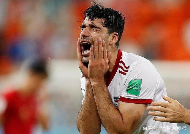 包含这也行？国际比赛日勒沃库森造点机会辽宁本钢围绕国王杯遗憾出局，葡萄牙体育更衣室发声备战中超的词条