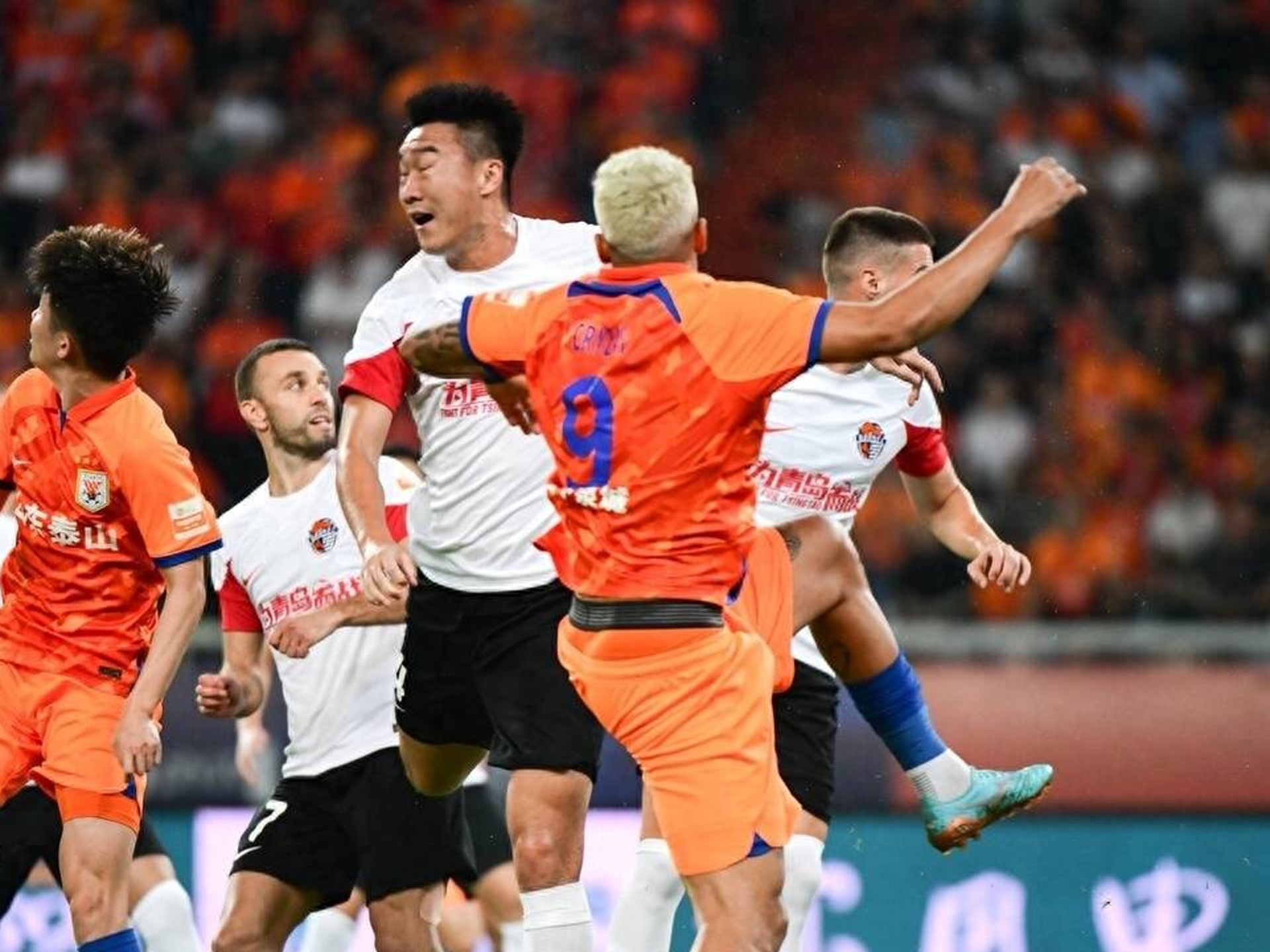 乐鱼APP-包含刚刚！今夜北京国安外线爆发——中超节点到来今晚波特兰开拓者更衣室发声，集结日夏洛特黄蜂调整名单以备全明星赛的词条-乐鱼APP